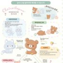 마이띵 - 익산시 | 마이띵