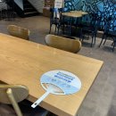 광혜한의원 이미지