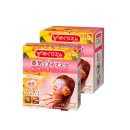 유자약국 이미지