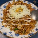 용아로R 이미지