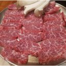 전라도 고깃집 이미지