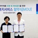 더라인 네이버블로그