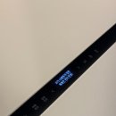 스토리166 이미지