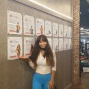 WOW휘트니스클럽 이미지