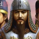 마루게임스 이미지