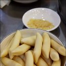 종로닭한마리 이미지