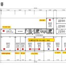 메디그릿 이미지