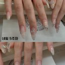알유매너 | 수유역네일 알유매너네일/ 젤네일 빨리 들뜨는 이유? 유지력 차이 나는 진짜 원인