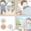 새강북약국 네이버블로그