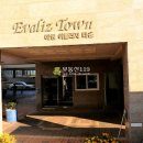 고양대로1395번길 이미지