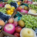 과일집딸래미 이미지