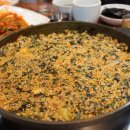 조가네 갑오징어 이미지