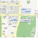 5.18기념문화센터 네이버블로그