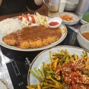 운암감자탕
