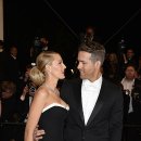 (주)다정플러스 이미지