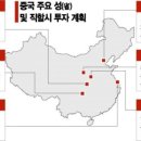 내수상회