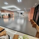 짱블리 짱금이 이미지