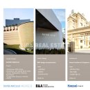 루시드공인중개사사무소 이미지