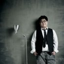 퍼니허니 엑스포츠뉴스