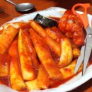 원조마포식당 이미지