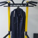 스펙테이터 /172-003[BATTLEFIELD PARKA], 106-010 [DECK TRENCH COAT]/ M 이미지