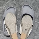 세이브존수선