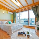 별빛여정펜션 이미지