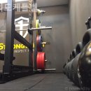 여의도 케틀벨 이미지