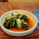 서초대로19길 18 이미지