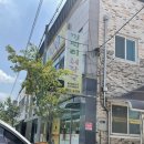 번창해장국