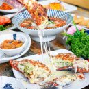 찐대게 이미지