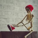 바른몸 휘트니스 이미지