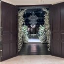 천년 | 일산 천년컨벤션 웨딩홀 미엘홀 계약 후기 (2026년 하반기)