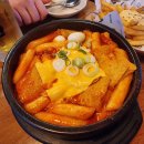 역전할머니맥주아산탕정역점
