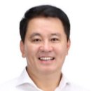 봉암동256 이미지