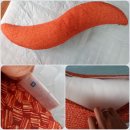 알레르망 바디필로우 이미지