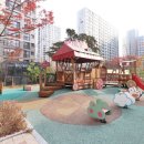 114파밀리에공인중개사사무소 이미지