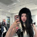 *뷰티정보/외모 정병녀가 해본 피부과 시술을 추천드립니다 ^^