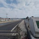 수암1리 경로당 이미지