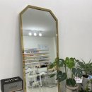 네일바이지니
