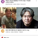 스타장모텔 이미지