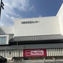 초밥특공대 | 대마도배편 부산여행특공대 통해 위스키 퀵턴 당일 대마도자유여행 다녀오기