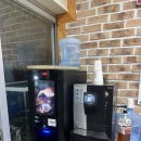 경기도 수원시 영통구 매영로 | 수원 장어맛집 장어대가 영통장어구이 무항생제 숯불장어구이