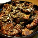 불맛난매운족발 이미지