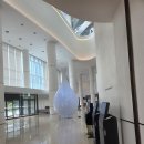 소소원더테라스104호 | 김해 롯데호텔앤리조트 스위트온돌B 솔직후기, 아기용품부터 세탁실까지