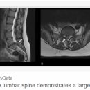 서부신세계영상의학과의원 이미지