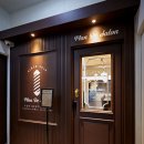 의정부역 이미지