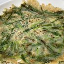 벌교꼬막정식 이미지