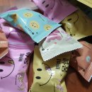 쁘띠마롱 이미지