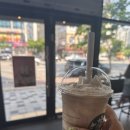 올릭프라이빗헤어살롱